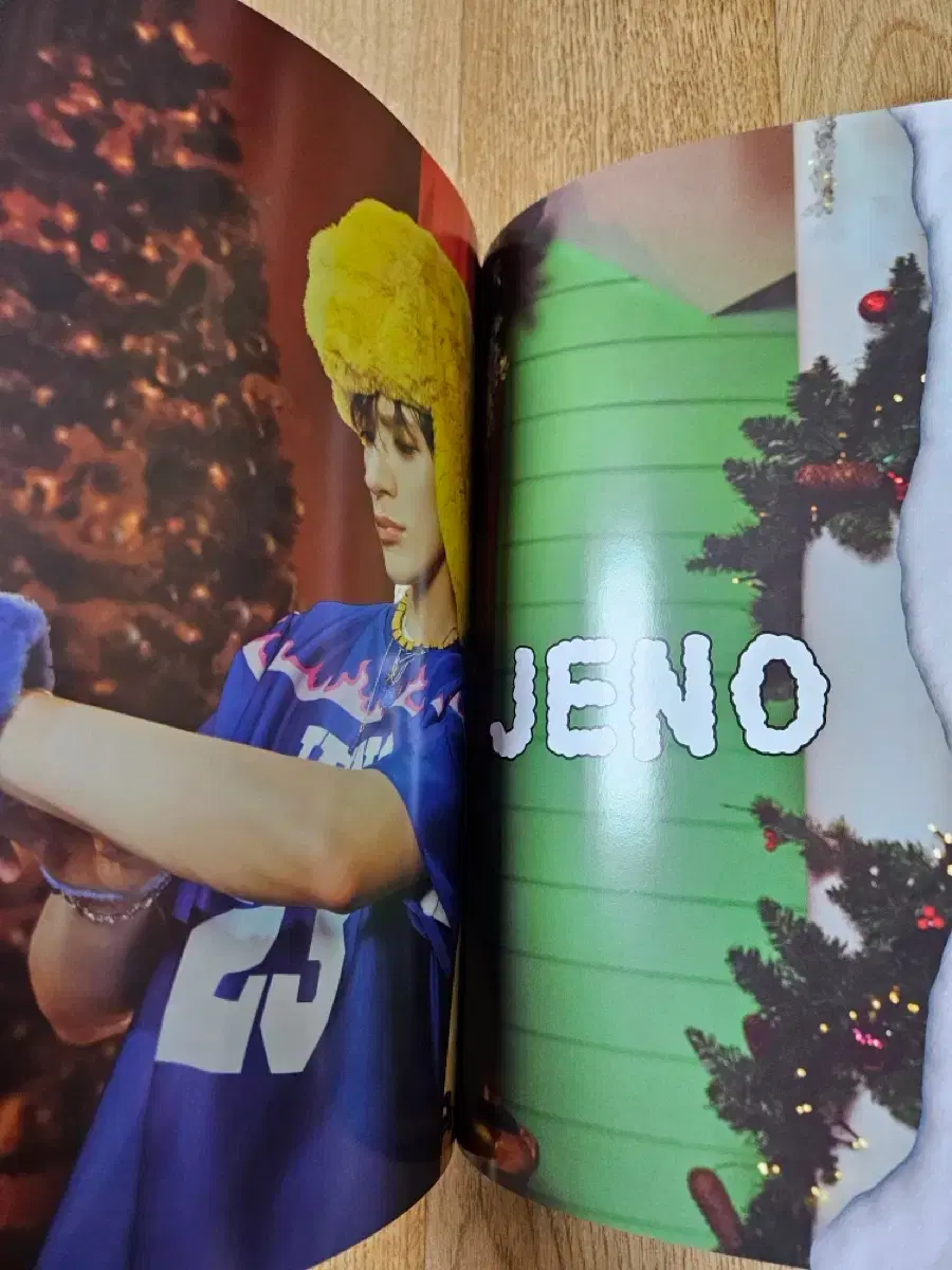 thumbnail-4